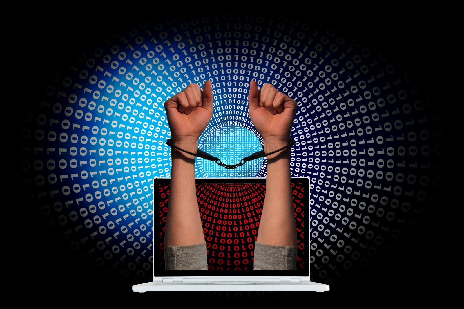 Cyber Awareness