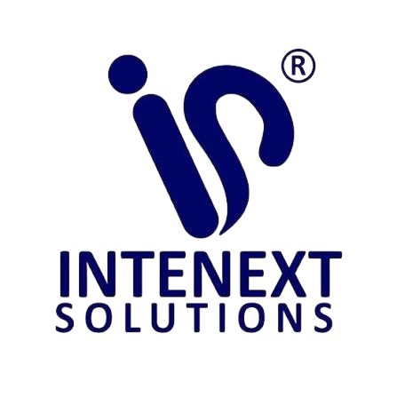 Intenext Solutions