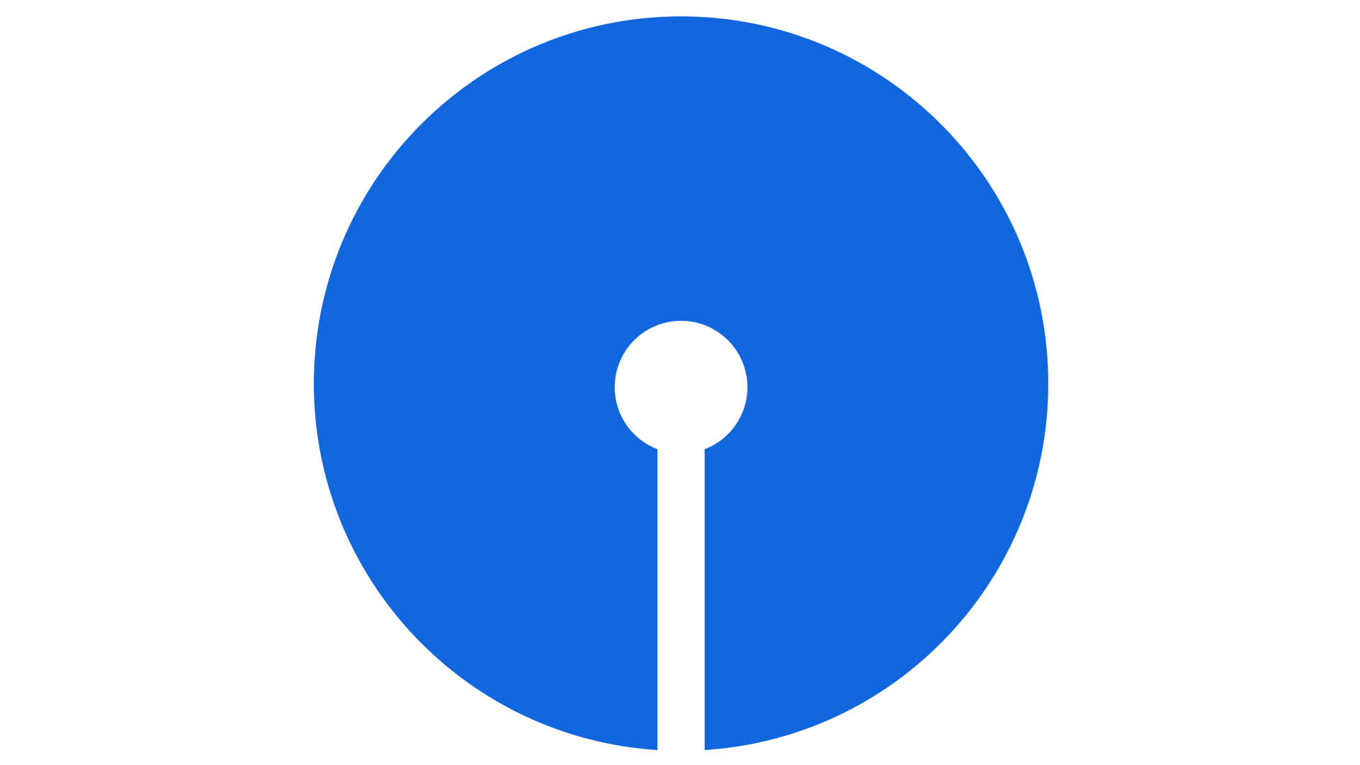 SBI Logo